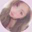 ♡yukarinn♡