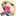 knᗦ↞◃ knᗦ↞◃