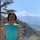 yukablue