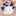 ｔｕｋｉｔｏｕｍｉ