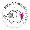 Reka4mam♡