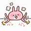 ともぺりん