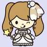 リエっくま