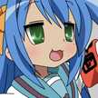 YUKI.N