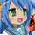 YUKI.N YUKI.N