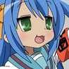 YUKI.N