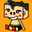 _tenma
