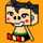 _tenma _tenma