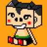 _tenma