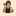 nomisuke