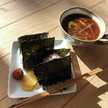 ほのはな食堂