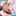 rui0330_1008