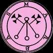 Marbas