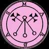Marbas