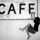 Cafe*Iris Cafe*Iris