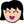 ヨシ子