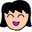 ヨシ子