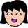 ヨシ子 ヨシ子