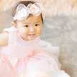 isook