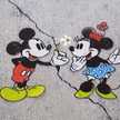 ☆DISNEY★