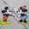 ☆DISNEY★