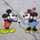 ☆DISNEY★