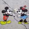 ☆DISNEY★