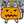 G☆Ponchi