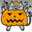 G☆Ponchi