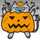 G☆Ponchi G☆Ponchi