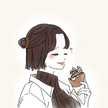 Walnut_mi