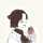 Walnut_mi Walnut_mi