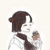 Walnut_mi