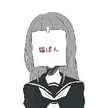 SHULY☆