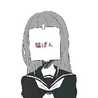 SHULY☆