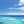 ラブラバ