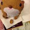 ちゃらこまち