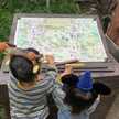 sacoレシピ