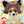 りきぷす
