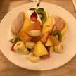 みさちゃんcook