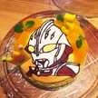 たけチャンmama