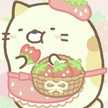 かなちゃーん