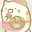 かなちゃーん