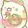 かなちゃーん かなちゃーん