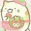 かなちゃーん