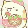かなちゃーん