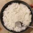 自炊飯のすすめ