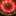 yumita1024 yumita1024