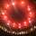 yumita1024 yumita1024