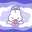 まみたすくっく